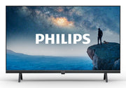 Philips 32PFS6109/12 Full HD Smart TV 81,3 cm (32')