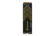 Transcend TS1TMTE255S M.2 SSD - 1 TB