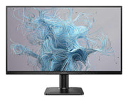 Philips 1000 series 27E2N1100L/00 Full HD LED-Monitor 68.6 cm (27')