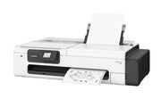 Canon imagePROGRAF TC-21M Großformatdrucker 61 cm (24')