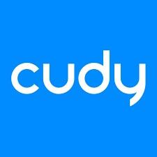 cudy NET Z Bluetooth 5.3 Nano USB Adapter