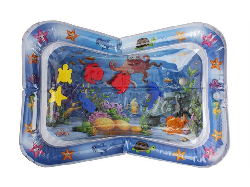 imagetoys Magni - Water Play Mat