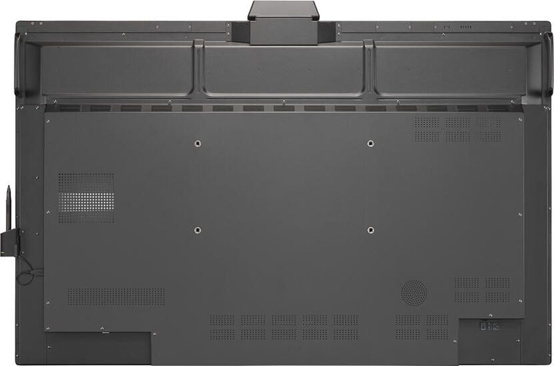 NEC MultiSync WD551 Windows Collaboration Display 138,8 cm 55 Zoll