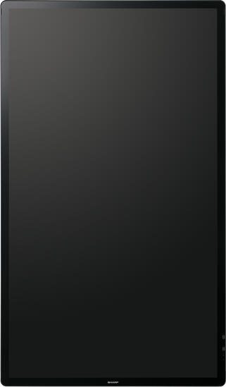 Sharp PN70TH5 Interaktives Touch Display 176,6cm (70 Zoll)