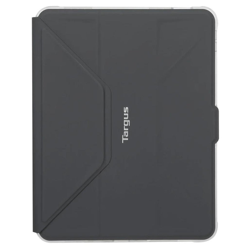 Targus Pro-Tek® Hülle für iPad® A16 und 10.Gen.