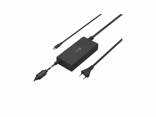 j5create 100W Super Charger