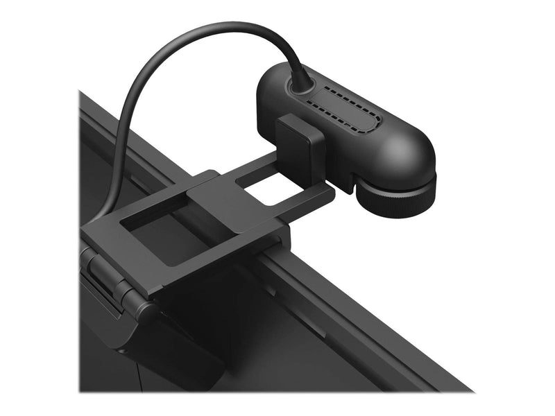j5create HD Webcam