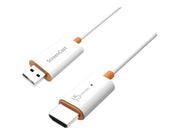 j5create ScreenCast HDMI Wireless Display