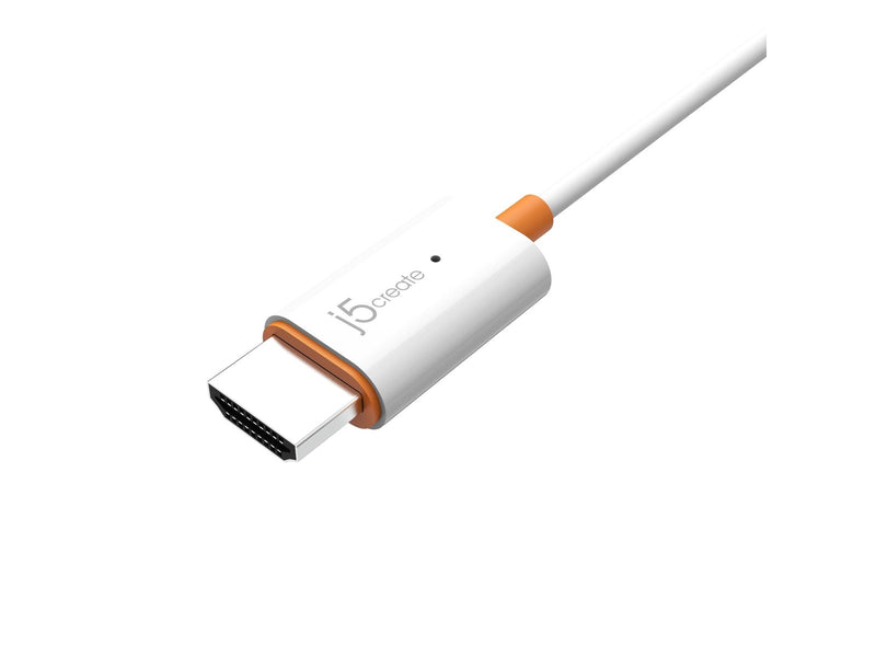 j5create ScreenCast HDMI Wireless Display