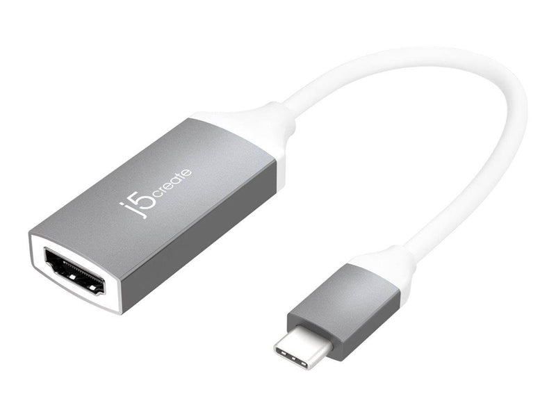 j5create USB-Cto 4K HDMI Adapter