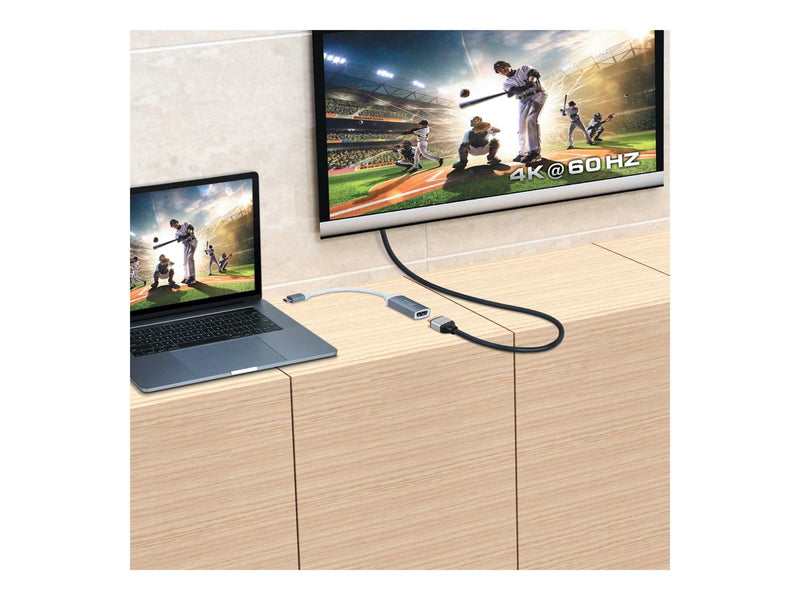 j5create USB-Cto 4K HDMI Adapter