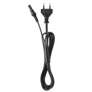 DYMO® XTL 300 - Netzteil