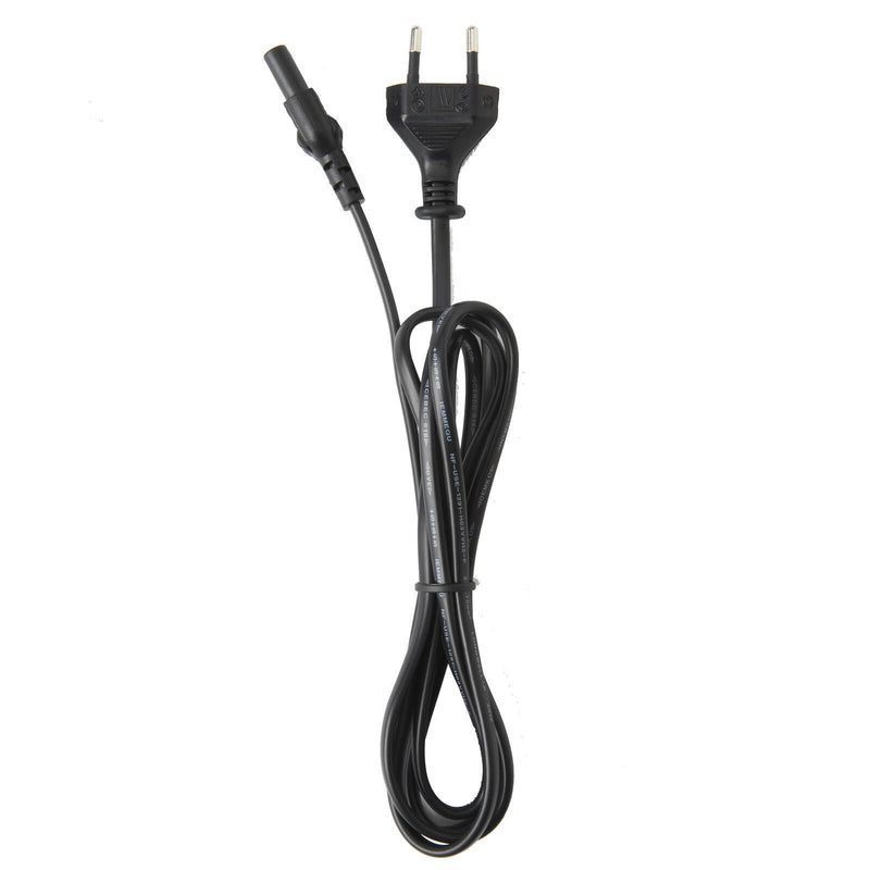 DYMO® XTL 300 - Netzteil