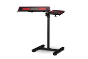 Next Level Racing® Free Standing Keyboard & Mouse Stand