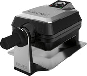 Krups F DD9 5D Waffeleisen