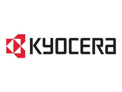 Kyocera Holz MFP-Basisplatte