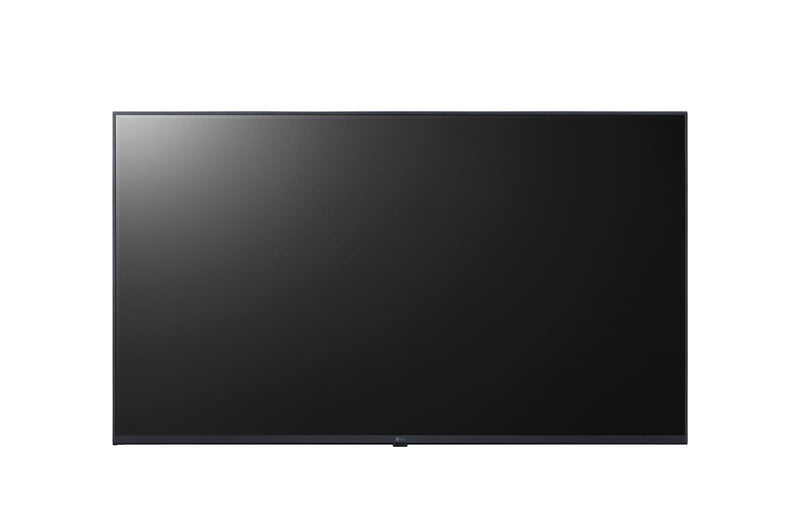 LG 55UL3J-M Digital Signage Display 139,7 cm 55 Zoll