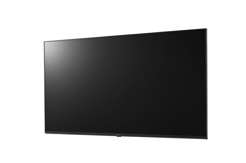LG 55UL3J-M Digital Signage Display 139,7 cm 55 Zoll