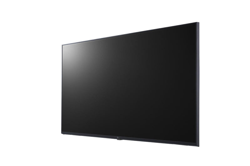 LG 55UL3J-M Digital Signage Display 139,7 cm 55 Zoll