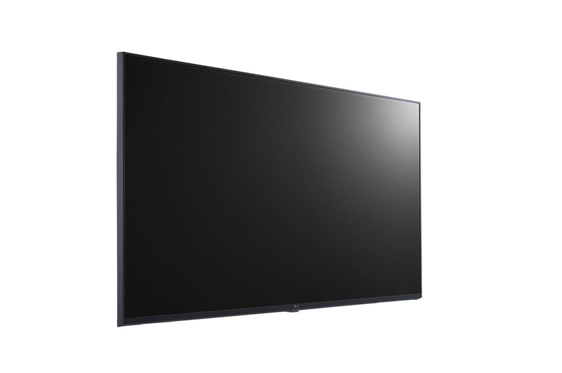 LG 55UL3J-M Digital Signage Display 139,7 cm 55 Zoll
