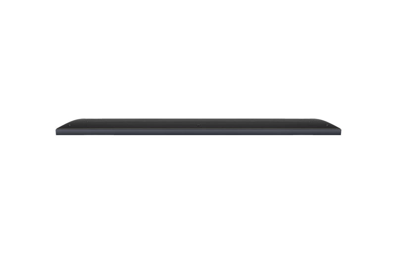 LG 55UL3J-M Digital Signage Display 139,7 cm 55 Zoll