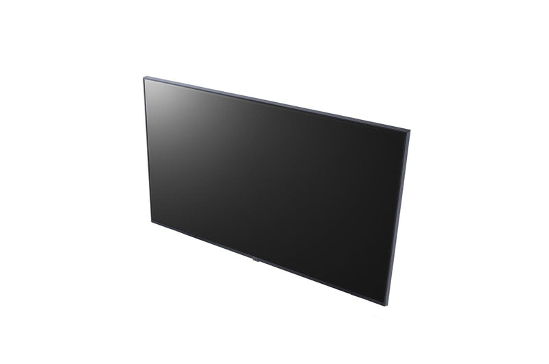LG 55UL3J-M Digital Signage Display 139,7 cm 55 Zoll