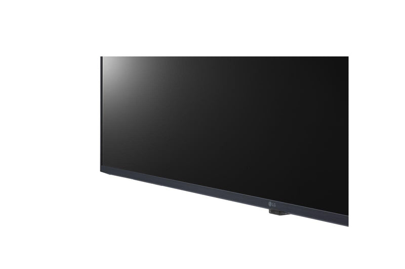 LG 55UL3J-M Digital Signage Display 139,7 cm 55 Zoll