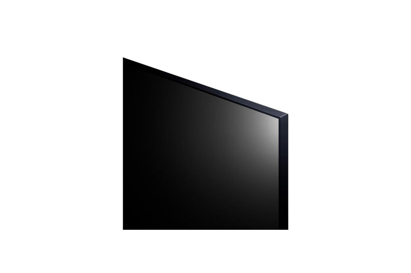 LG 55UL3J-M Digital Signage Display 139,7 cm 55 Zoll