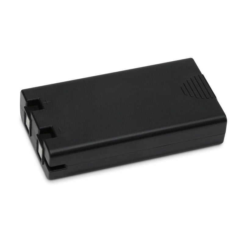 DYMO® Lithium-Ion-Akkupack für LM 500TS, LM Wireless PnP und XTL 300