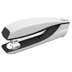 LEITZ Heftgerät 5504 grau