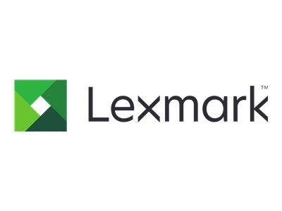 LEXMARK 4-Bin Mailbox