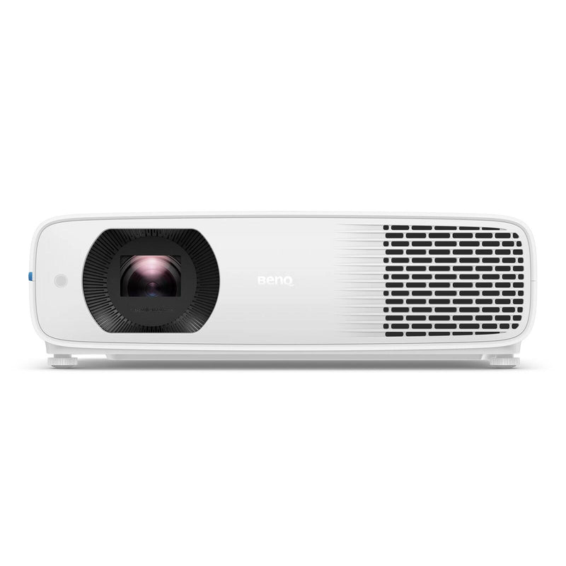 BenQ LH750 Business DLP Beamer 5000 ANSI Lumen
