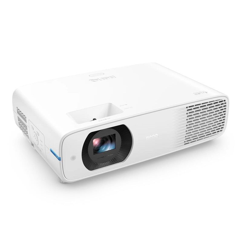 BenQ LH750 Business DLP Beamer 5000 ANSI Lumen