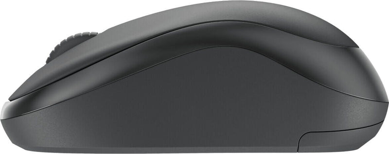 Logitech M240 Silent Maus