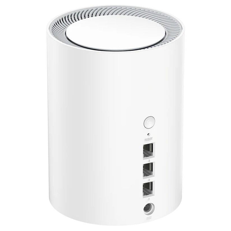 cudy WLAP BE3600 Wi-Fi 7 Mesh Solution