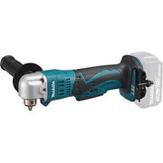 makita Akku-Winkelbohrschrauber DDA350Z