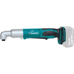 makita Akku-Winkelschlagschrauber DTL061Z