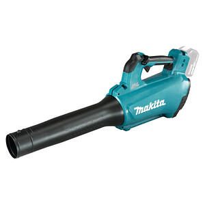 makita DUB184Z Akku-Laubbläser