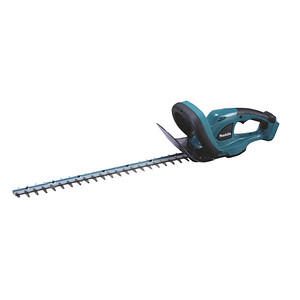 makita DUH523Z Akku-Heckenschere
