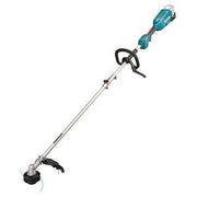 makita DUX18ZX1 Akku-Multifunktionsantrieb