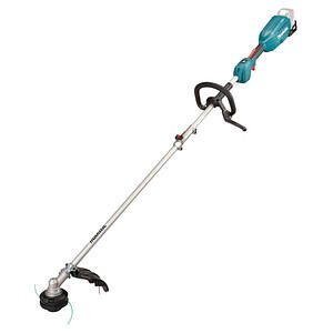 makita DUX18ZX1 Akku-Multifunktionsantrieb