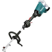 makita DUX60Z Akku-Multifunktionsantrieb