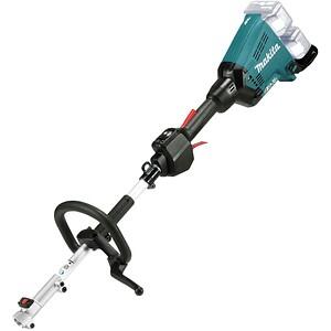 makita DUX60Z Akku-Multifunktionsantrieb