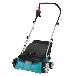 makita UV3200 Elektro-Vertikutierer