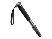 mantona Pro ONE 165C Monopod