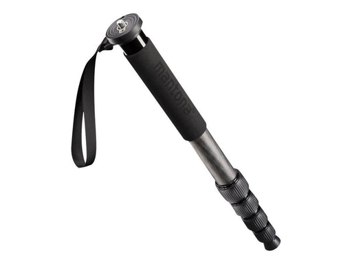 mantona Pro ONE 165C Monopod