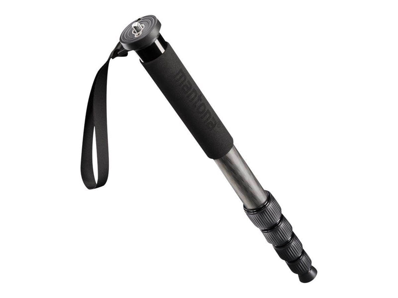 mantona Pro ONE 165C Monopod