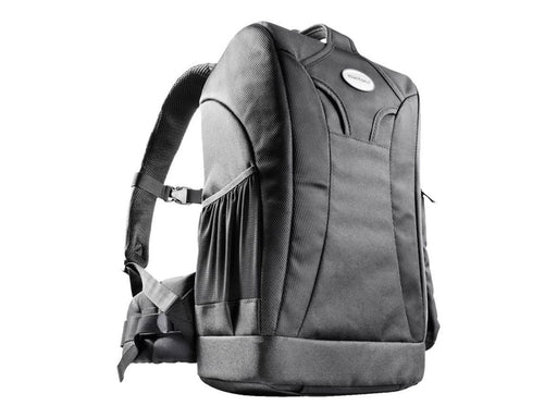 mantona Trekking Camera Backpack