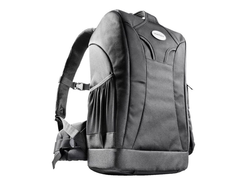 mantona Trekking Camera Backpack