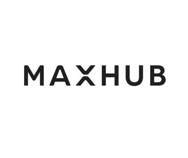 Maxhub SI06 WiFi Modul Standard 802.11 a/b/g/n/ac